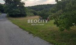 Plac, Beograd, Voždovac, prodaja, 1100m2, 79000e, id1377196