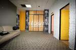 Poslovni prostor / Lokal, Beograd, Kneza Miloša (centar), izdavanje, 1373m2, 11000e, id1377203
