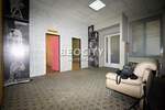 Poslovni prostor / Lokal, Beograd, Kneza Miloša (centar), izdavanje, 1373m2, 11000e, id1377203