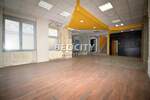 Poslovni prostor / Lokal, Beograd, Kneza Miloša (centar), izdavanje, 1373m2, 11000e, id1377203