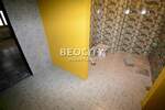 Poslovni prostor / Lokal, Beograd, Kneza Miloša (centar), izdavanje, 1373m2, 11000e, id1377203
