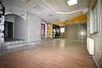 Poslovni prostor / Lokal, Beograd, Kneza Miloša (centar), izdavanje, 1373m2, 11000e, id1377203