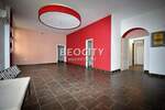 Poslovni prostor / Lokal, Beograd, Kneza Miloša (centar), izdavanje, 1373m2, 11000e, id1377203