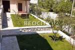Kuca, Trebinje, Trebinje, prodaja, 300m2, 900000e, id1377210