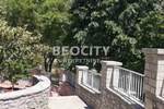 Kuca, Trebinje, Trebinje, prodaja, 300m2, 900000e, id1377210