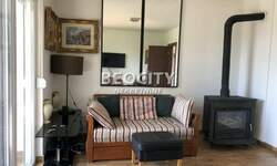 Kuca, Beograd, Grocka (mesto), prodaja, 120m2, 150000e, id1377211