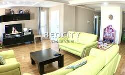 Cetvorosoban stan, Beograd, Zvezdara, prodaja, 160m2, 375000e, id1377216