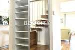 Cetvorosoban stan, Beograd, Zvezdara, prodaja, 160m2, 375000e, id1377216