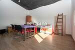 Poslovni prostor / Lokal, Beograd, Zvezdara, prodaja, 735m2, 680000e, id1377224
