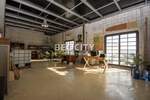 Poslovni prostor / Lokal, Beograd, Zvezdara, prodaja, 735m2, 680000e, id1377224