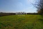 Plac, Beograd, Vrčin, prodaja, 10100m2, 113000e, id1377227