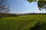 Plac, Beograd, Vrčin, prodaja, 10100m2, 113000e, id1377227