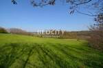 Plac, Beograd, Vrčin, prodaja, 10100m2, 113000e, id1377227