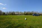Plac, Beograd, Vrčin, prodaja, 10100m2, 113000e, id1377227