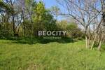Plac, Beograd, Vrčin, prodaja, 10100m2, 113000e, id1377227