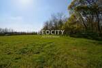 Plac, Beograd, Vrčin, prodaja, 10100m2, 113000e, id1377227