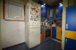 Cetvorosoban stan, Beograd, Blok 23, prodaja, 112m2, 170000e, id1377233