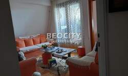Trosoban stan, Beograd, Obrenovac (mesto), prodaja, 73m2, 110000e, id1377234