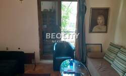 Kuca, Beograd, Leštane, prodaja, 300m2, 120000e, id1377237