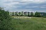 Plac, Beograd,  	Vojvode Vlahovića, prodaja, 1200m2, 95900e, id1377239