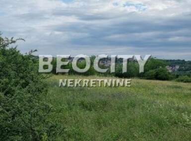 Plac, Beograd,  	Vojvode Vlahovića, prodaja, 1200m2, 95900e, id1377239