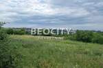 Plac, Beograd,  	Vojvode Vlahovića, prodaja, 1200m2, 95900e, id1377239