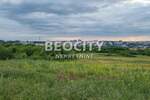 Plac, Beograd,  	Vojvode Vlahovića, prodaja, 1200m2, 95900e, id1377239