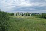 Plac, Beograd,  	Vojvode Vlahovića, prodaja, 1200m2, 95900e, id1377239