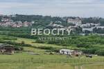 Plac, Beograd,  	Vojvode Vlahovića, prodaja, 1200m2, 95900e, id1377239