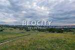 Plac, Beograd,  	Vojvode Vlahovića, prodaja, 1200m2, 95900e, id1377239