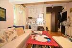 Dvosoban stan, Beograd, Rakovica, prodaja, 36m2, 60000e, id1377242