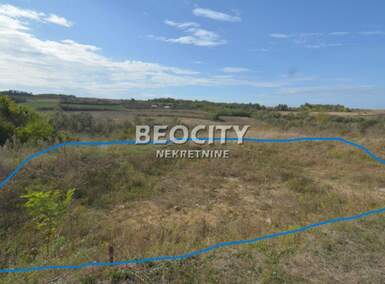 Plac, Beograd, Sremčica, prodaja, 600m2, 20000e, id1377244