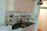 Dvosoban stan, Beograd, Blok 62, prodaja, 66m2, 222000e, id1377250