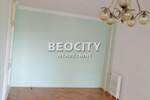 Dvosoban stan, Beograd, Blok 62, prodaja, 66m2, 222000e, id1377250