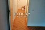 Dvosoban stan, Beograd, Blok 62, prodaja, 66m2, 222000e, id1377250