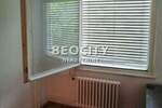 Dvosoban stan, Beograd, Blok 62, prodaja, 66m2, 222000e, id1377250