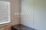 Dvosoban stan, Beograd, Blok 62, prodaja, 66m2, 222000e, id1377250