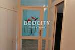 Dvosoban stan, Beograd, Blok 62, prodaja, 66m2, 222000e, id1377250