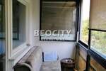 Dvosoban stan, Beograd, Blok 62, prodaja, 66m2, 222000e, id1377250