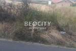 Plac, Beograd, Sremčica, prodaja, 12500m2, 480000e, id1377257