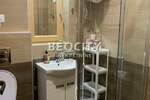 Kuca, Zlatibor, Gajevi, prodaja, 72m2, 144000e, id1377263