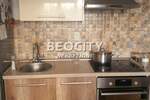 Kuca, Novi Sad, Podbara, prodaja, 163m2, 360000e, id1377272
