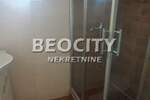 Kuca, Novi Sad, Podbara, prodaja, 163m2, 360000e, id1377272