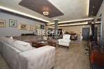 Cetvorosoban stan, Beograd, Zvezdara, prodaja, 197m2, 350000e, id1377295