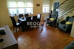 Stan, Novi Sad, Novo Naselje, prodaja, 120m2, 250000e, id1377297