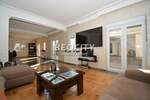 Kuca, Beograd, Zvezdara, prodaja, 610m2, 735000e, id1377303