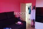 Kuca, Beograd, Ovča, prodaja, 155m2, 210000e, id1377306