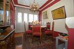Kuca, Beograd, Banjica, prodaja, 98m2, 284000e, id1377310