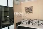Jednosoban stan, Novi Sad, Bulevar Oslobođenja, izdavanje, 40m2, 400e, id1377317