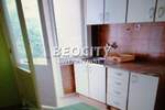 Jednosoban stan, Novi Sad, Bulevar Oslobođenja, izdavanje, 40m2, 400e, id1377317